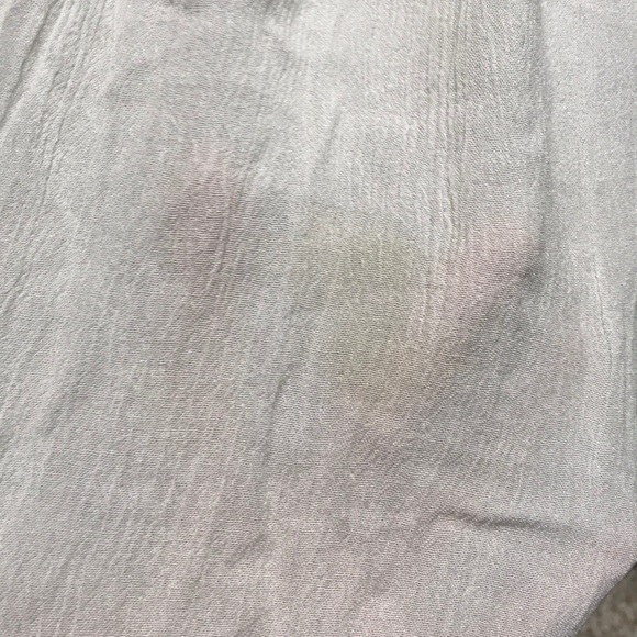 Top - Picture 5 of 5